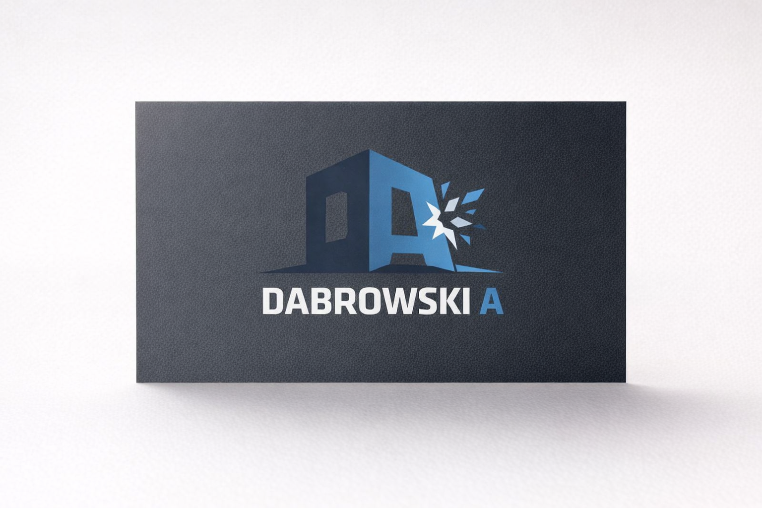 DabrowskiA